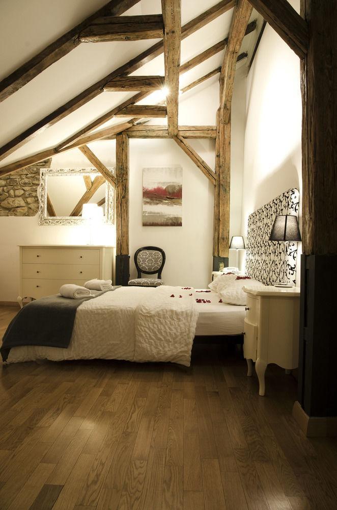 פראג Dolce Vita Suites Boutique מראה חיצוני תמונה