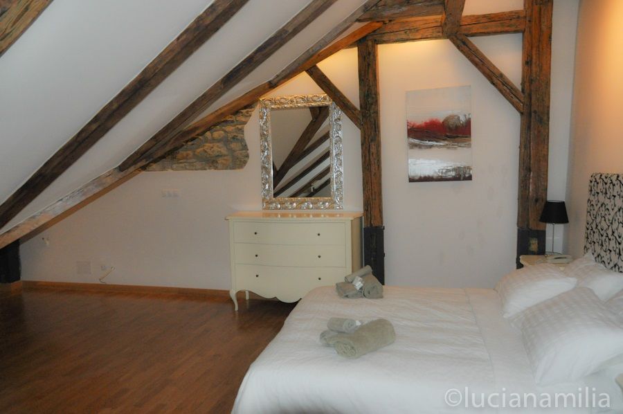 פראג Dolce Vita Suites Boutique מראה חיצוני תמונה