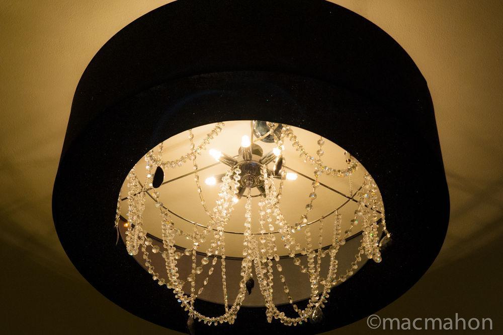 פראג Dolce Vita Suites Boutique מראה חיצוני תמונה