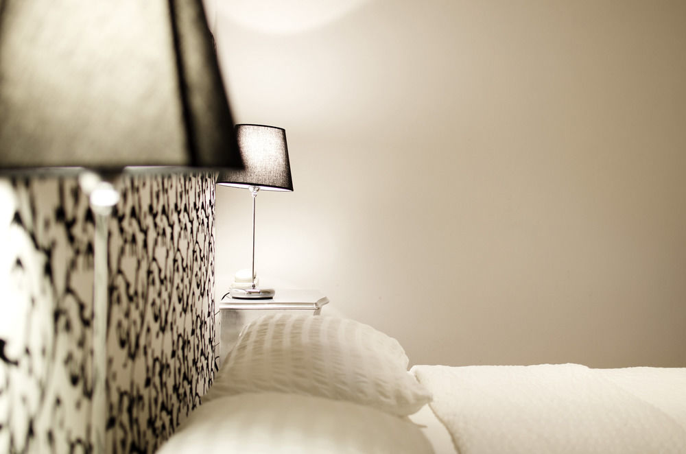 פראג Dolce Vita Suites Boutique מראה חיצוני תמונה